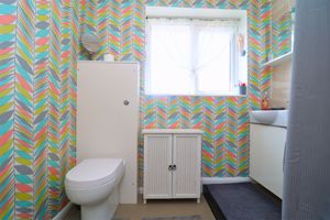 Photo 13- click for photo gallery